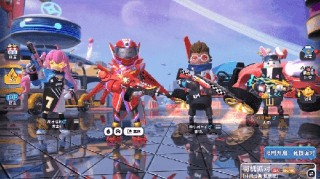 香肠直装【佣兵】