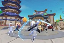 【小金豆】美化包